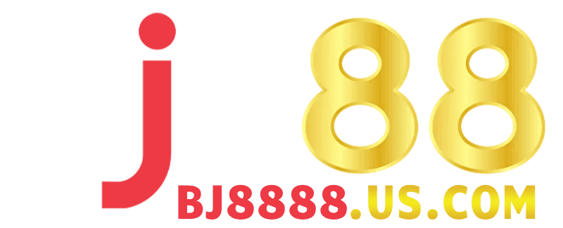 BJ88